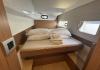 Bali Catsmart 2024  affitto catamarano Spagna
