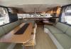 Bali Catsmart 2024  affitto catamarano Spagna
