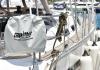 Bavaria Cruiser 51 2018  noleggio barca Biograd na moru
