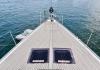 Bavaria Cruiser 51 2018  affitto barca a vela Croazia