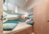 Bavaria C42 2024  noleggio barca MURTER