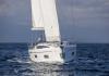 Bavaria C42 2024 noleggio 