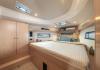 Bavaria C42 2024  affitto barca a vela Grecia