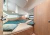 Bavaria C42 2024  noleggio barca CORFU