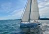Bavaria C42 2024 noleggio 