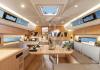 Bavaria C42 2024  affitto barca a vela Grecia