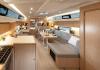 Bavaria C42 2024  noleggio barca CORFU