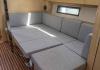 Bavaria C42 2024  noleggio barca Trogir