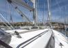 Bavaria C42 2024 noleggio 