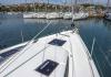 Bavaria C42 2024  noleggio barca Trogir