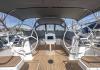 Bavaria C42 2024  affitto barca a vela Croazia