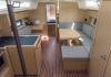 Bavaria C42 2024  noleggio barca Trogir