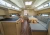 Bavaria C42 2024 noleggio 