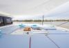 Lagoon 46 2026 noleggio 