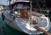 Bavaria 37 Cruiser ( 2 cab. ) 2024  affitto barca a vela Croazia