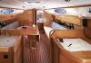 Bavaria 37 Cruiser ( 2 cab. ) 2024 noleggio 