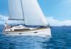 Bavaria Cruiser 37 2023