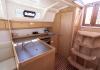 Bavaria Cruiser 37 2023 noleggio 