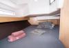 Bavaria Cruiser 37 2023  noleggio barca Pula