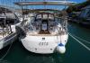 Bavaria Cruiser 37 2023  noleggio barca Pula