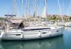 Bavaria Cruiser 37 2023 noleggio 