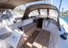 Bavaria Cruiser 37 2023 noleggio 