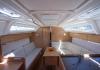 Bavaria Cruiser 37 2023  affitto barca a vela Croazia
