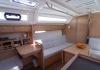 Bavaria Cruiser 37 2023 noleggio 