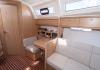 Bavaria Cruiser 37 2023  noleggio barca Pula