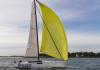 Pogo 44 2025  affitto barca a vela Spagna