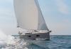 Oceanis 38 2017