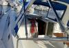 Oceanis 38 2017  affitto barca a vela Italia