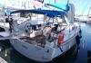 Oceanis 38.1 2018