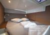 Bali Catspace 2023  affitto catamarano Turchia