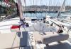 Bali Catspace 2023  affitto catamarano Turchia