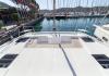 Bali Catspace 2023  noleggio barca Mediterranean