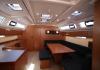 Bavaria Cruiser 46 2021  affitto yacht a vela Turchia