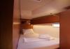 Bavaria Cruiser 46 2021  noleggio barca Mediterranean