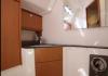 Bavaria Cruiser 46 2021 noleggio 
