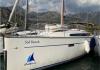 Bavaria Cruiser 46 2021  noleggio barca Mediterranean