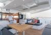 Lagoon 46 2023 noleggio 