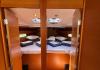 Sun Odyssey 479 2019 noleggio 