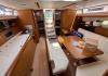 Sun Odyssey 479 2019  noleggio barca Pula