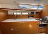 Sun Odyssey 479 2019 noleggio 
