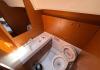 Sun Odyssey 479 2019 noleggio 