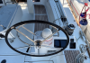Sun Odyssey 479 2019  noleggio barca Pula