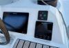 Sun Odyssey 479 2019  affitto yacht a vela Croazia