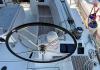 Sun Odyssey 479 2019  noleggio barca Pula