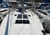 Sun Odyssey 479 2019  noleggio barca Pula
