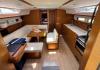 Sun Odyssey 479 2019 noleggio 